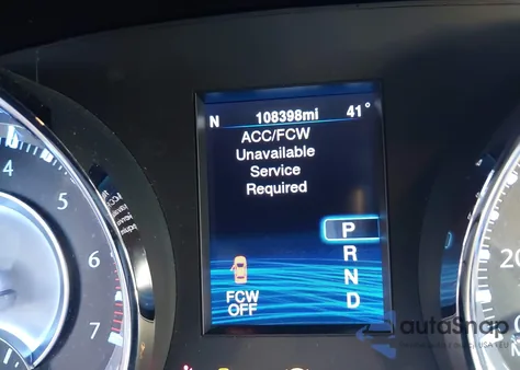 2013 Chrysler 300C John Varvatos Luxury Edition from USA, damaged, VIN 2C3CCADT6DH644249